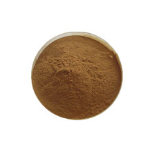 wholesale herbs natural organic ashwagandha extract powder